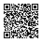 고시/공고 페이지 바로가기 주소(https://www.jangseong.go.kr/q/ezIyOHwxMTMyOXxzaG93fHBhZ2U9MTQxNn0=&e=M&s=3), QRCODE