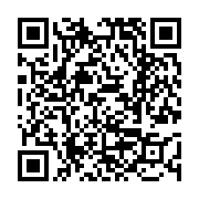 고시/공고 페이지 바로가기 주소(https://www.jangseong.go.kr/q/ezIyOHwxMTMyOXxzaG93fHBhZ2U9MTQzNn0=&e=M&s=3), QRCODE