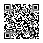 고시/공고 페이지 바로가기 주소(https://www.jangseong.go.kr/q/ezIyOHwxMTMzM3xzaG93fHBhZ2U9MTI5M30=&e=M&s=3), QRCODE