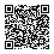 고시/공고 페이지 바로가기 주소(https://www.jangseong.go.kr/q/ezIyOHwxMTMzM3xzaG93fHBhZ2U9MTM2NH0=&e=M&s=3), QRCODE