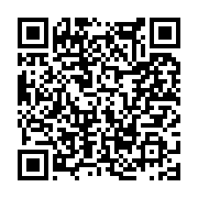 고시/공고 페이지 바로가기 주소(https://www.jangseong.go.kr/q/ezIyOHwxMTMzM3xzaG93fHBhZ2U9MTMzNn0=&e=M&s=3), QRCODE