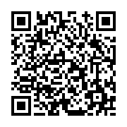 고시/공고 페이지 바로가기 주소(https://www.jangseong.go.kr/q/ezIyOHwxMTMzM3xzaG93fHBhZ2U9MTQxN30=&e=M&s=3), QRCODE