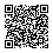 고시/공고 페이지 바로가기 주소(https://www.jangseong.go.kr/q/ezIyOHwxMTMzM3xzaG93fHBhZ2U9MTQxNn0=&e=M&s=3), QRCODE