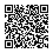 고시/공고 페이지 바로가기 주소(https://www.jangseong.go.kr/q/ezIyOHwxMTMzM3xzaG93fHBhZ2U9MTQzNX0=&e=M&s=3), QRCODE