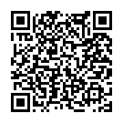 고시/공고 페이지 바로가기 주소(https://www.jangseong.go.kr/q/ezIyOHwxMTMzMXxzaG93fHBhZ2U9MTI5M30=&e=M&s=3), QRCODE
