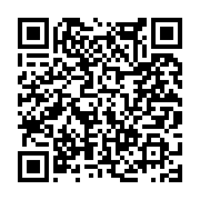 고시/공고 페이지 바로가기 주소(https://www.jangseong.go.kr/q/ezIyOHwxMTMzMXxzaG93fHBhZ2U9MTM2NH0=&e=M&s=3), QRCODE