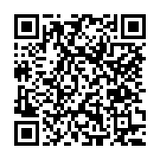 고시/공고 페이지 바로가기 주소(https://www.jangseong.go.kr/q/ezIyOHwxMTMzMXxzaG93fHBhZ2U9MTMyMH0=&e=M&s=3), QRCODE
