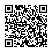 고시/공고 페이지 바로가기 주소(https://www.jangseong.go.kr/q/ezIyOHwxMTMzMXxzaG93fHBhZ2U9MTQxN30=&e=M&s=3), QRCODE