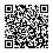 고시/공고 페이지 바로가기 주소(https://www.jangseong.go.kr/q/ezIyOHwxMTMzMXxzaG93fHBhZ2U9MTQxNn0=&e=M&s=3), QRCODE