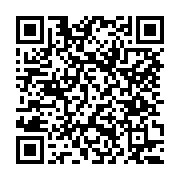 고시/공고 페이지 바로가기 주소(https://www.jangseong.go.kr/q/ezIyOHwxMTMzMXxzaG93fHBhZ2U9MTQzNn0=&e=M&s=3), QRCODE