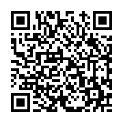 고시/공고 페이지 바로가기 주소(https://www.jangseong.go.kr/q/ezIyOHwxMTMzMnxzaG93fHBhZ2U9MTI5M30=&e=M&s=3), QRCODE