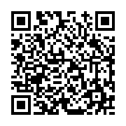 고시/공고 페이지 바로가기 주소(https://www.jangseong.go.kr/q/ezIyOHwxMTMzMnxzaG93fHBhZ2U9MTMzN30=&e=M&s=3), QRCODE