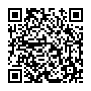 고시/공고 페이지 바로가기 주소(https://www.jangseong.go.kr/q/ezIyOHwxMTMzMnxzaG93fHBhZ2U9MTQxN30=&e=M&s=3), QRCODE