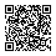 고시/공고 페이지 바로가기 주소(https://www.jangseong.go.kr/q/ezIyOHwxMTMzMnxzaG93fHBhZ2U9MTQxNn0=&e=M&s=3), QRCODE