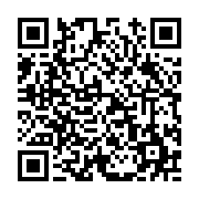 고시/공고 페이지 바로가기 주소(https://www.jangseong.go.kr/q/ezIyOHwxMTMzNHxzaG93fHBhZ2U9MTI5M30=&e=M&s=3), QRCODE
