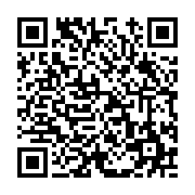 고시/공고 페이지 바로가기 주소(https://www.jangseong.go.kr/q/ezIyOHwxMTMzNHxzaG93fHBhZ2U9MTM2M30=&e=M&s=3), QRCODE