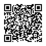 고시/공고 페이지 바로가기 주소(https://www.jangseong.go.kr/q/ezIyOHwxMTMzNHxzaG93fHBhZ2U9MTMxOX0=&e=M&s=3), QRCODE
