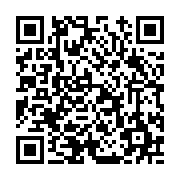 고시/공고 페이지 바로가기 주소(https://www.jangseong.go.kr/q/ezIyOHwxMTMzNHxzaG93fHBhZ2U9MTQxN30=&e=M&s=3), QRCODE