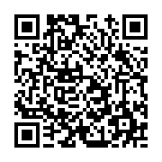 고시/공고 페이지 바로가기 주소(https://www.jangseong.go.kr/q/ezIyOHwxMTMzNHxzaG93fHBhZ2U9MTQxNn0=&e=M&s=3), QRCODE