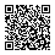 고시/공고 페이지 바로가기 주소(https://www.jangseong.go.kr/q/ezIyOHwxMTMzNHxzaG93fHBhZ2U9MTQzNX0=&e=M&s=3), QRCODE