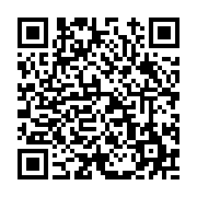 고시/공고 페이지 바로가기 주소(https://www.jangseong.go.kr/q/ezIyOHwxMTMzNXxzaG93fHBhZ2U9MTI5M30=&e=M&s=3), QRCODE