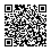 고시/공고 페이지 바로가기 주소(https://www.jangseong.go.kr/q/ezIyOHwxMTMzNXxzaG93fHBhZ2U9MTM2M30=&e=M&s=3), QRCODE