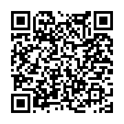 고시/공고 페이지 바로가기 주소(https://www.jangseong.go.kr/q/ezIyOHwxMTMzNXxzaG93fHBhZ2U9MTM2NH0=&e=M&s=3), QRCODE