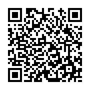 고시/공고 페이지 바로가기 주소(https://www.jangseong.go.kr/q/ezIyOHwxMTMzNXxzaG93fHBhZ2U9MTMzNn0=&e=M&s=3), QRCODE