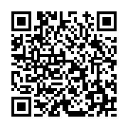 고시/공고 페이지 바로가기 주소(https://www.jangseong.go.kr/q/ezIyOHwxMTMzNXxzaG93fHBhZ2U9MTQxN30=&e=M&s=3), QRCODE