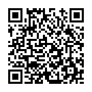 고시/공고 페이지 바로가기 주소(https://www.jangseong.go.kr/q/ezIyOHwxMTMzNXxzaG93fHBhZ2U9MTQxNn0=&e=M&s=3), QRCODE