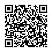 고시/공고 페이지 바로가기 주소(https://www.jangseong.go.kr/q/ezIyOHwxMTMzNXxzaG93fHBhZ2U9MTQzNX0=&e=M&s=3), QRCODE