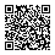 고시/공고 페이지 바로가기 주소(https://www.jangseong.go.kr/q/ezIyOHwxMTMzNnxzaG93fHBhZ2U9MTM2M30=&e=M&s=3), QRCODE