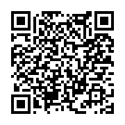 고시/공고 페이지 바로가기 주소(https://www.jangseong.go.kr/q/ezIyOHwxMTMzNnxzaG93fHBhZ2U9MTMxOX0=&e=M&s=3), QRCODE