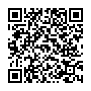 고시/공고 페이지 바로가기 주소(https://www.jangseong.go.kr/q/ezIyOHwxMTMzNnxzaG93fHBhZ2U9MTMzNn0=&e=M&s=3), QRCODE