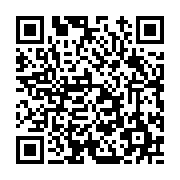 고시/공고 페이지 바로가기 주소(https://www.jangseong.go.kr/q/ezIyOHwxMTMzNnxzaG93fHBhZ2U9MTQxNX0=&e=M&s=3), QRCODE