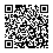 고시/공고 페이지 바로가기 주소(https://www.jangseong.go.kr/q/ezIyOHwxMTMzNnxzaG93fHBhZ2U9MTQxNn0=&e=M&s=3), QRCODE