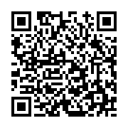 고시/공고 페이지 바로가기 주소(https://www.jangseong.go.kr/q/ezIyOHwxMTMzNnxzaG93fHBhZ2U9MTQzNX0=&e=M&s=3), QRCODE
