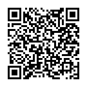 고시/공고 페이지 바로가기 주소(https://www.jangseong.go.kr/q/ezIyOHwxMTQ0MHxzaG93fHBhZ2U9MTI4N30=&e=M&s=3), QRCODE