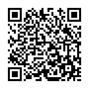 고시/공고 페이지 바로가기 주소(https://www.jangseong.go.kr/q/ezIyOHwxMTQ0MHxzaG93fHBhZ2U9MTM1OH0=&e=M&s=3), QRCODE