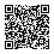 고시/공고 페이지 바로가기 주소(https://www.jangseong.go.kr/q/ezIyOHwxMTQ0MHxzaG93fHBhZ2U9MTM1OX0=&e=M&s=3), QRCODE