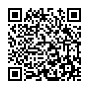 고시/공고 페이지 바로가기 주소(https://www.jangseong.go.kr/q/ezIyOHwxMTQ0MHxzaG93fHBhZ2U9MTMxNH0=&e=M&s=3), QRCODE