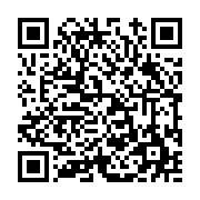 고시/공고 페이지 바로가기 주소(https://www.jangseong.go.kr/q/ezIyOHwxMTQ0MHxzaG93fHBhZ2U9MTMzMX0=&e=M&s=3), QRCODE