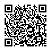 고시/공고 페이지 바로가기 주소(https://www.jangseong.go.kr/q/ezIyOHwxMTQ0MHxzaG93fHBhZ2U9MTQzMH0=&e=M&s=3), QRCODE