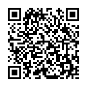 고시/공고 페이지 바로가기 주소(https://www.jangseong.go.kr/q/ezIyOHwxMTQ0MXxzaG93fHBhZ2U9MTI4N30=&e=M&s=3), QRCODE