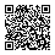 고시/공고 페이지 바로가기 주소(https://www.jangseong.go.kr/q/ezIyOHwxMTQ0MXxzaG93fHBhZ2U9MTM1N30=&e=M&s=3), QRCODE