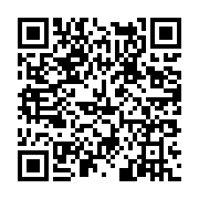 고시/공고 페이지 바로가기 주소(https://www.jangseong.go.kr/q/ezIyOHwxMTQ0MXxzaG93fHBhZ2U9MTM1OH0=&e=M&s=3), QRCODE