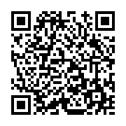 고시/공고 페이지 바로가기 주소(https://www.jangseong.go.kr/q/ezIyOHwxMTQ0MXxzaG93fHBhZ2U9MTM1OX0=&e=M&s=3), QRCODE