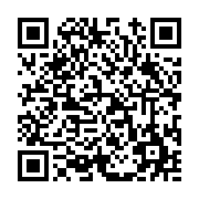 고시/공고 페이지 바로가기 주소(https://www.jangseong.go.kr/q/ezIyOHwxMTQ0MXxzaG93fHBhZ2U9MTMxM30=&e=M&s=3), QRCODE