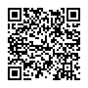 고시/공고 페이지 바로가기 주소(https://www.jangseong.go.kr/q/ezIyOHwxMTQ0MXxzaG93fHBhZ2U9MTMzMH0=&e=M&s=3), QRCODE