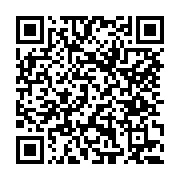 고시/공고 페이지 바로가기 주소(https://www.jangseong.go.kr/q/ezIyOHwxMTQ0MXxzaG93fHBhZ2U9MTQxMH0=&e=M&s=3), QRCODE